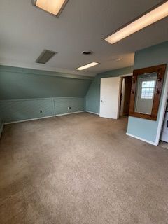 Building Photo - 7353 NY-96
