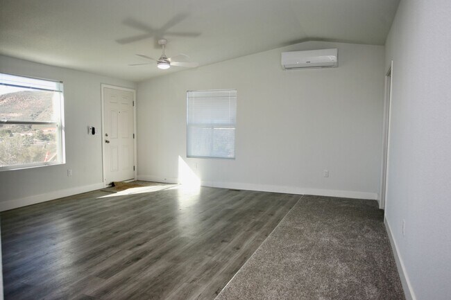 Building Photo - 1467 Star Valley Rd