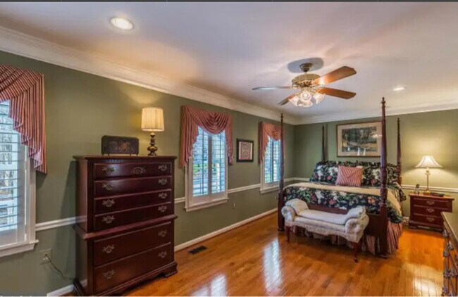 Building Photo - 4669 Timber Ridge Dr