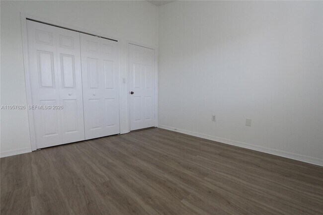 Building Photo - 22901 SW 88th Pl