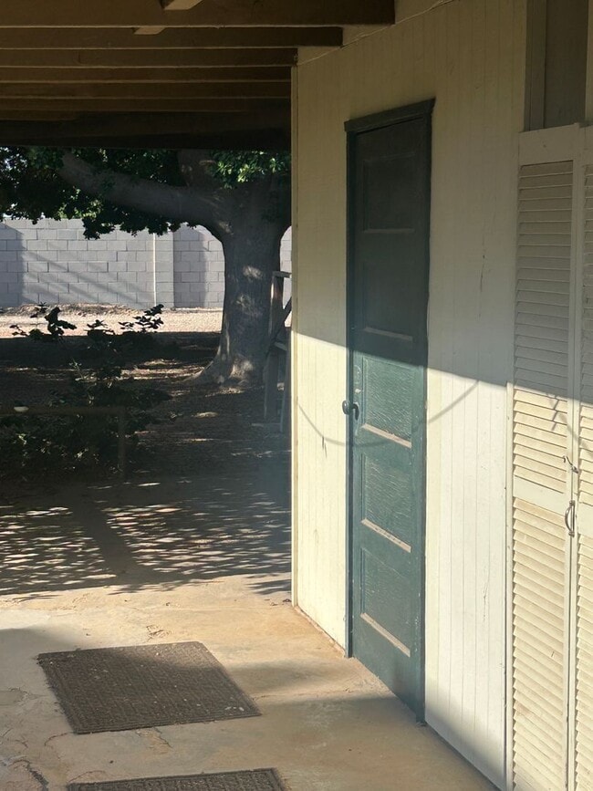 Building Photo - PECAN GROVE GARDENS