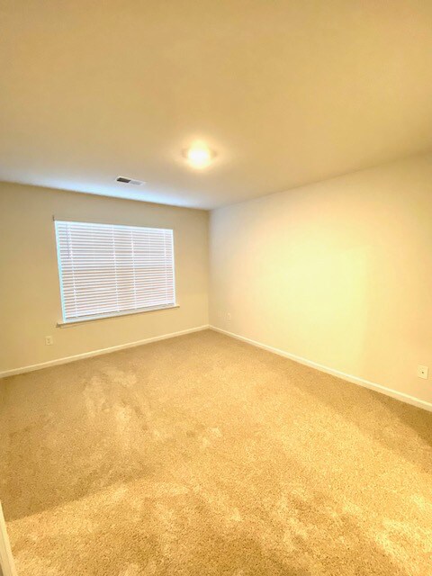 Building Photo - 1439 S Cardiff Trl