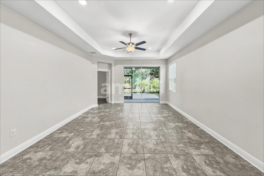 Building Photo - 8630 Firefly Pl