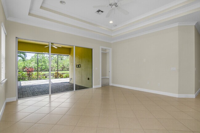 Building Photo - 7162 Dominica Dr