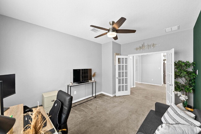 Building Photo - Welcome to a Home Built for Everyday Livin...