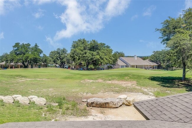 Building Photo - 18814 Nicklaus Dr