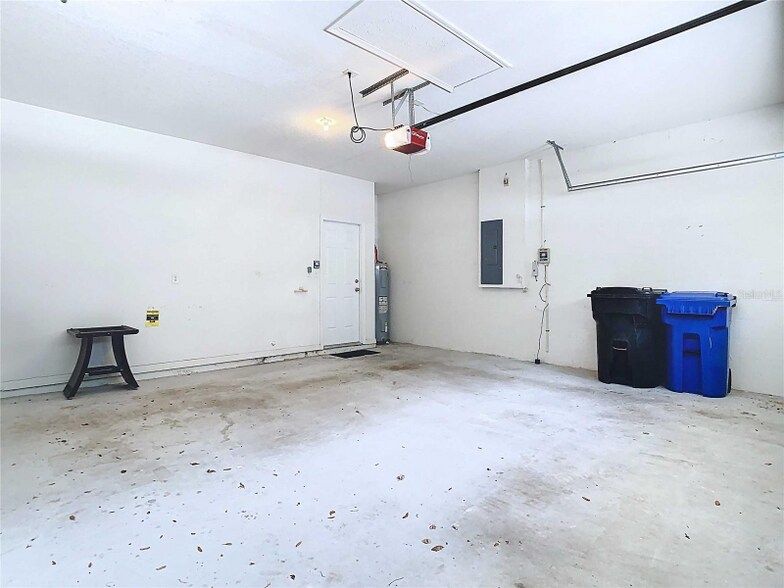 Building Photo - 10617 Bamboo Rod Cir