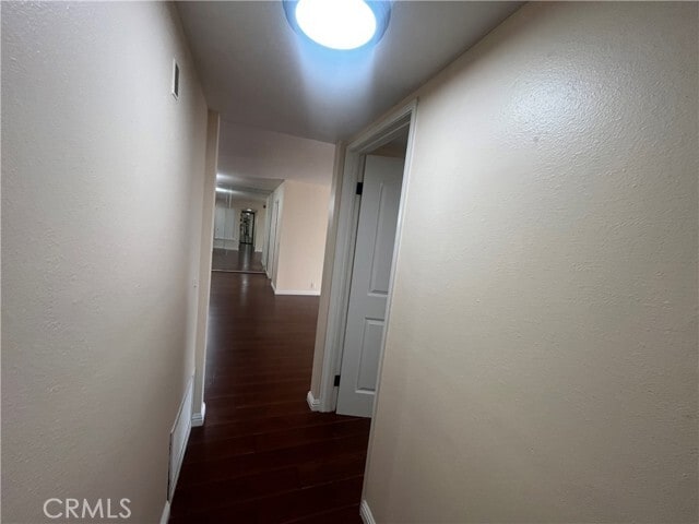 Building Photo - 750 Spaulding Ave