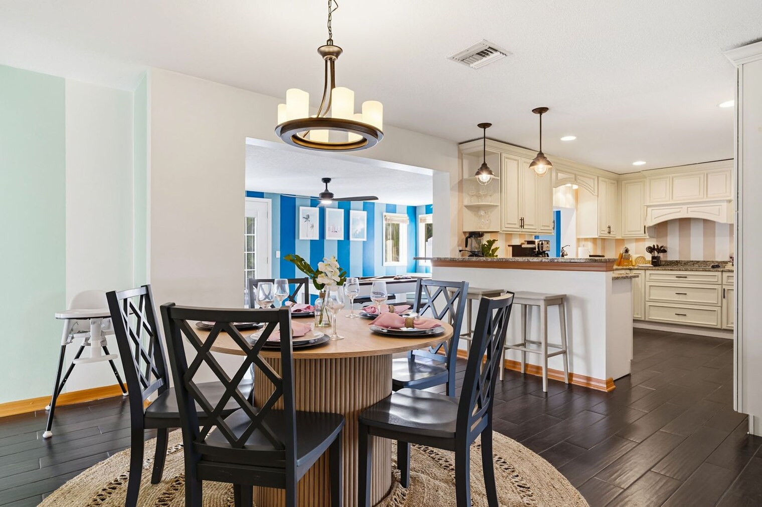 Building Photo - 1132 Gershwin Dr