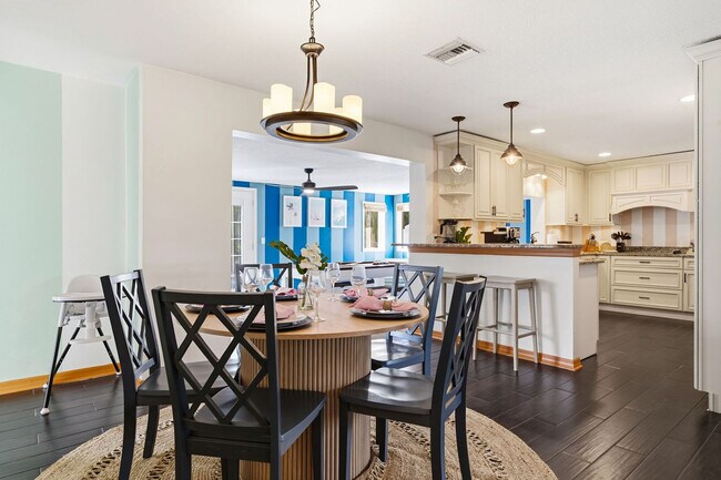 Building Photo - 1132 Gershwin Dr