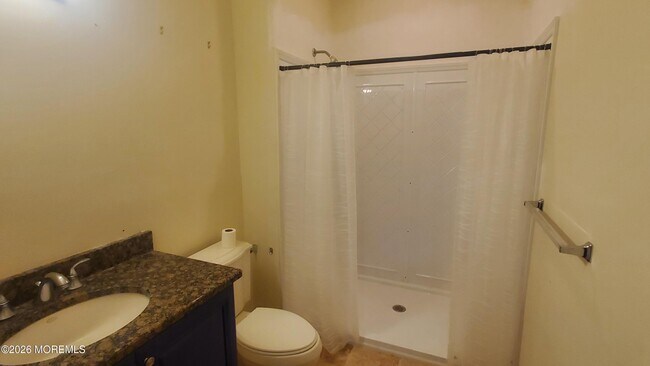 Building Photo - 338 Sophee Ln