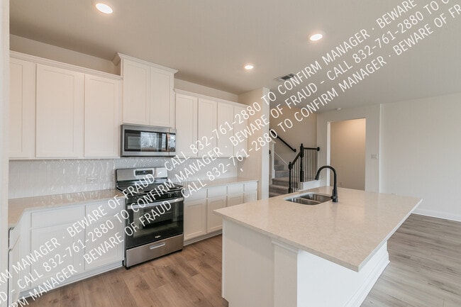 Building Photo - 346 Boroughbridge Dr