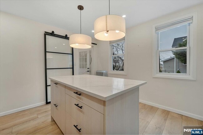 Building Photo - 316 Palisade Ave