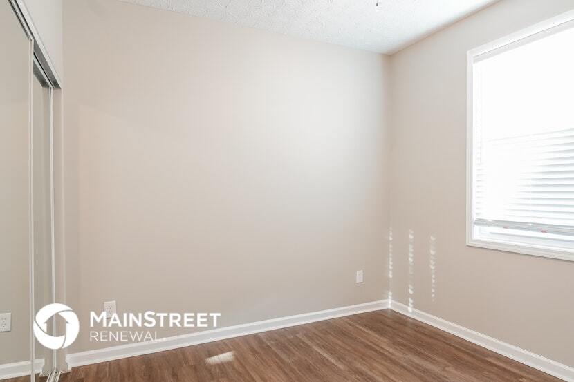 Building Photo - 191 Windcroft Cir NW