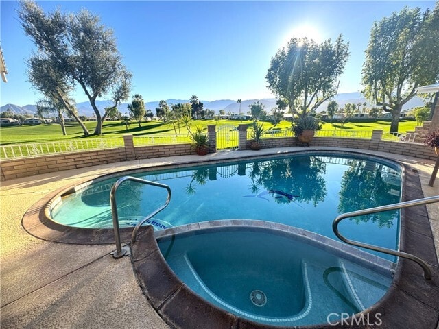 Building Photo - 38250 Azalea Dr