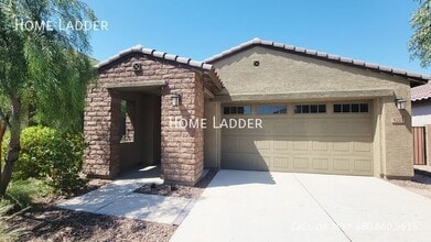 Building Photo - 9222 W Roma Ave