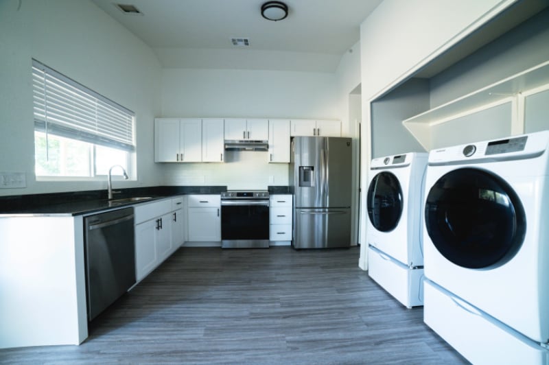 Building Photo - 3931 W Whispering Wind Dr