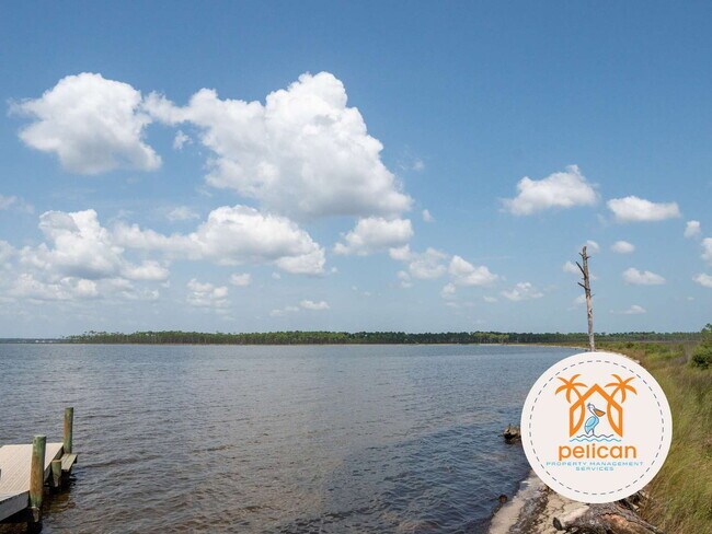 Building Photo - 12797 Island Spirit Dr