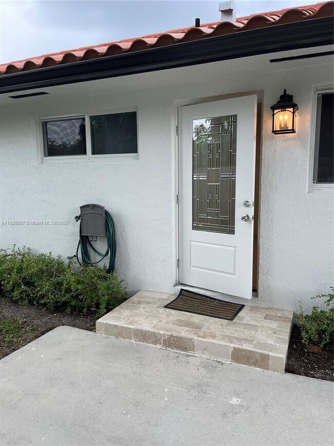 Building Photo - 9203 SW 136th Terrace