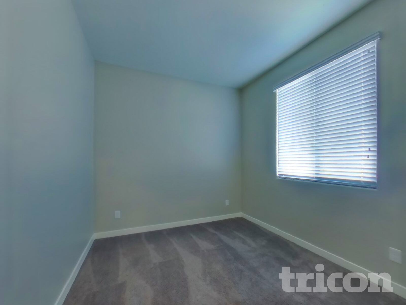 Building Photo - 2630 E Danbury Rd