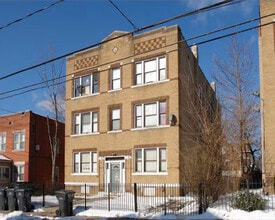 Building Photo - 42 Redding St