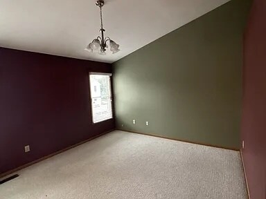 Building Photo - 8629 Fernbrook Dr