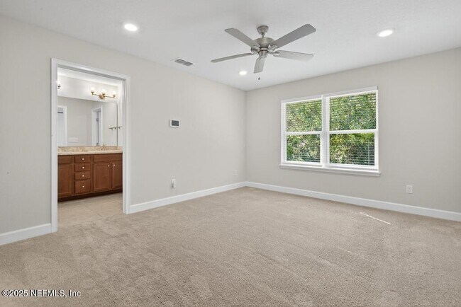 Building Photo - 7429 Zain Michael Ln