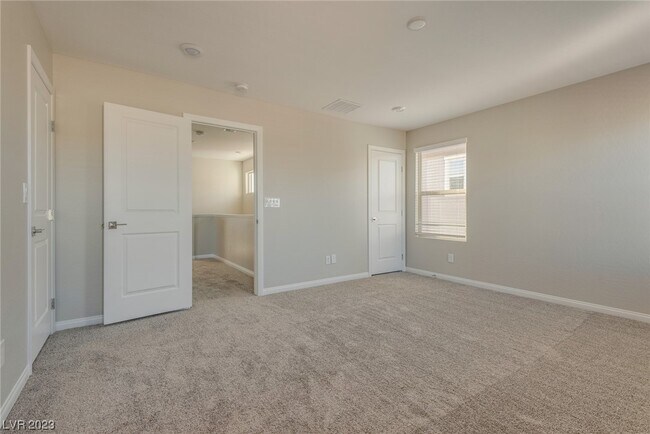 Building Photo - 10786 Pastel Sunset Ct