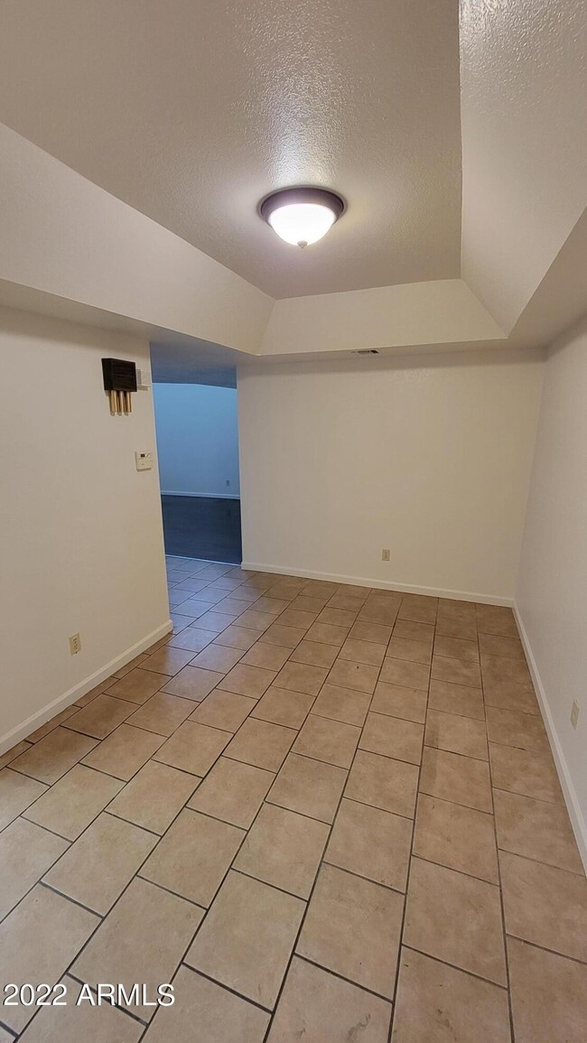 Building Photo - 9201 N 47th Dr