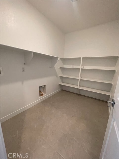 Building Photo - 2148 Willow Wisp