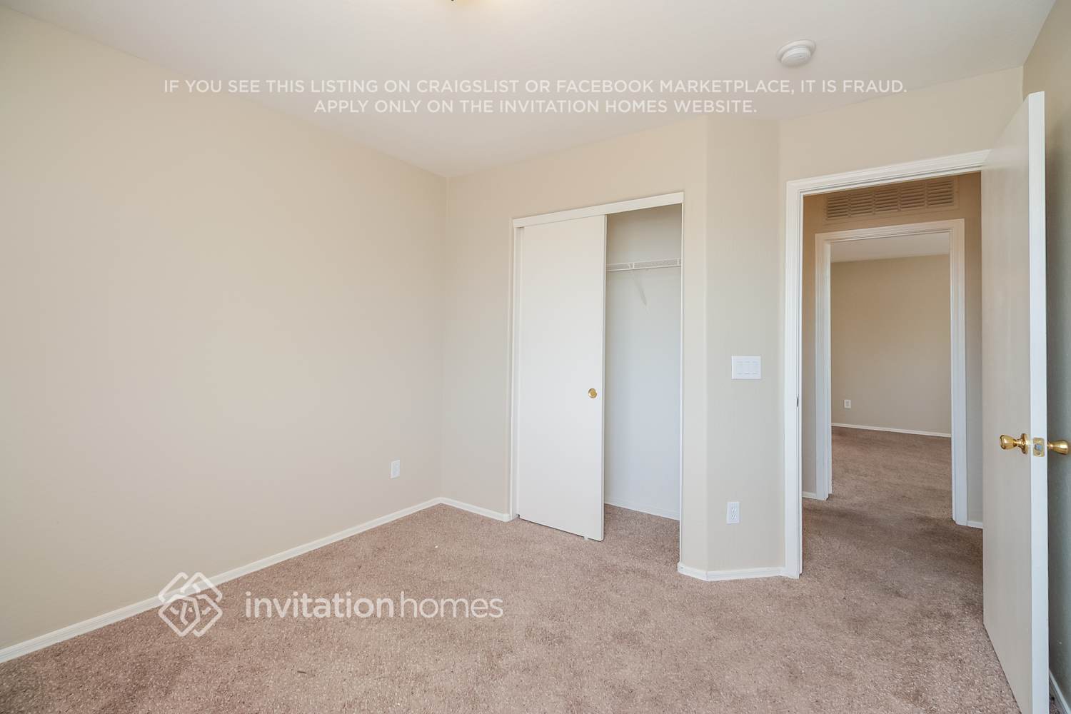 Building Photo - 3417 W Wayland Dr