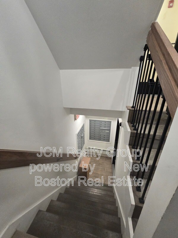 Building Photo - 21 Fifth Street