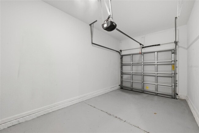 Building Photo - 2312 Brook Marsh Lp
