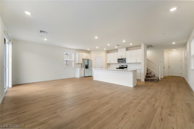 Building Photo - 3951 Riley Rose Ave