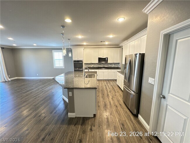 Building Photo - 3114 Apecchio Ave