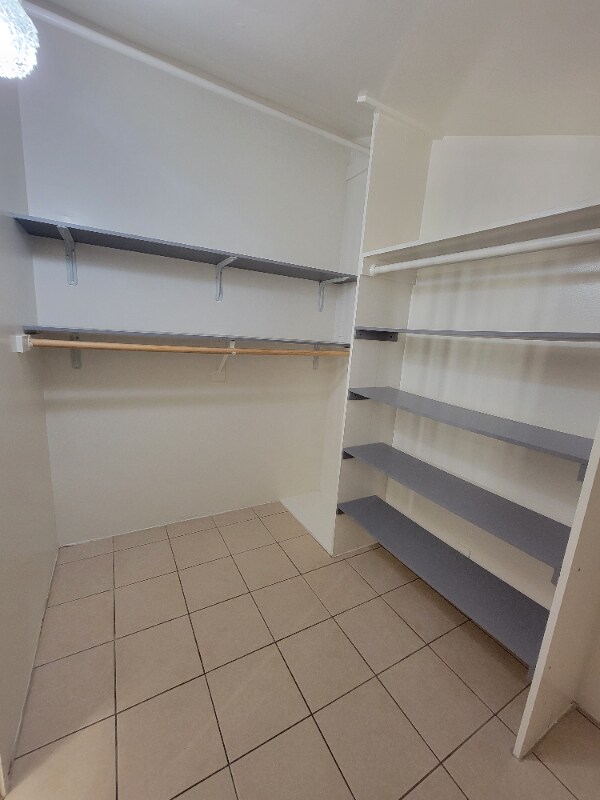 Building Photo - 13533 Leadwell St