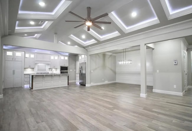 Building Photo - Stunning Home for Rent in Coler Creek!