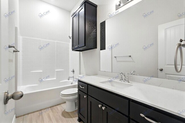 Building Photo - 1707 Wooley Way
