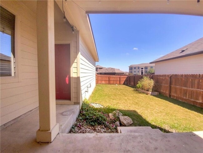 Building Photo - 353 Canadian Springs Dr