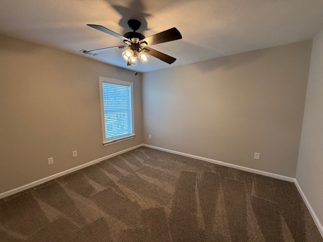 Building Photo - 3110 Wayne Dr