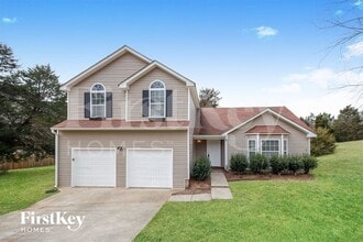 Building Photo - 52 Hamilton Dr