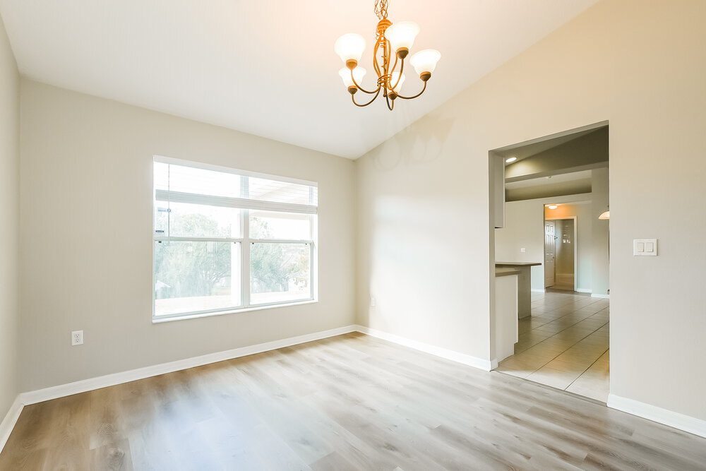 Building Photo - 1480 Muir Cir