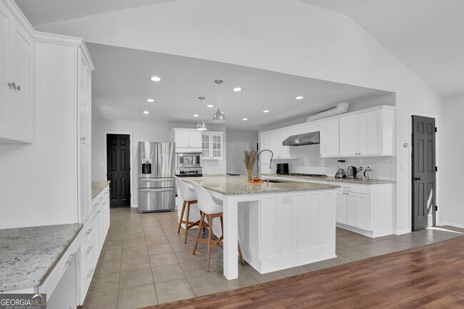 Building Photo - 3474 Hildon Cir