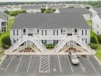 Building Photo - 171 Westhaven Dr