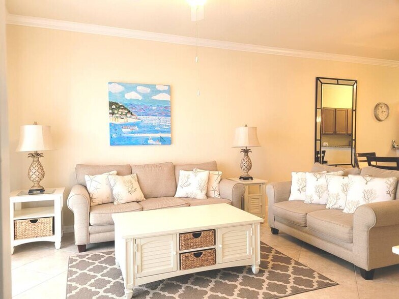 Building Photo - 6515 Grand Estuary Trl