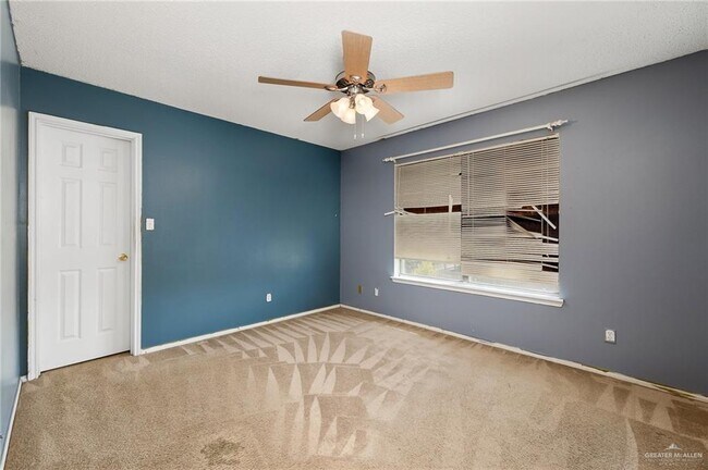 Building Photo - 211 Northgate Ave