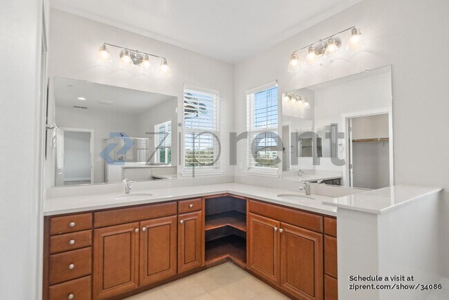 Building Photo - 1181 Navigator Dr