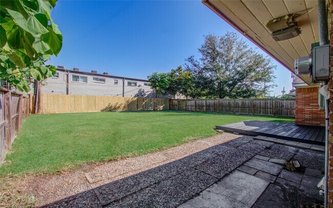 Building Photo - 4126 Omeara Dr