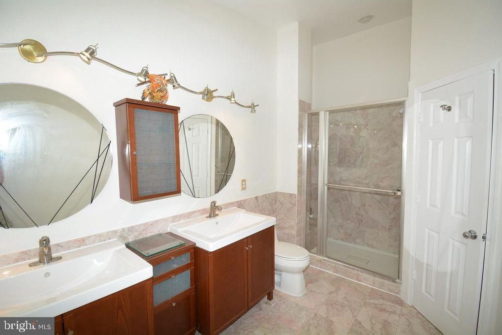 Building Photo - 4323 Runabout Ln