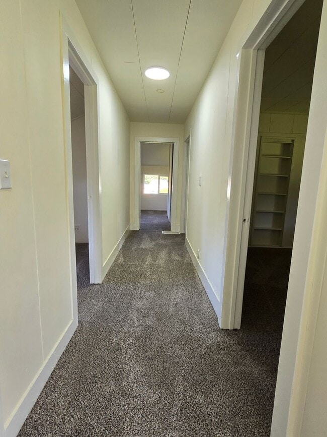 Building Photo - Montesano Historic Home for Rent